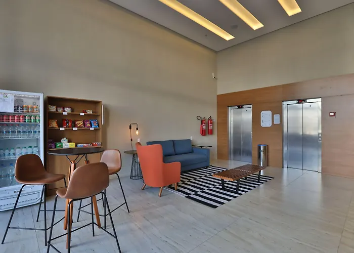 Transamerica Fit Serra
