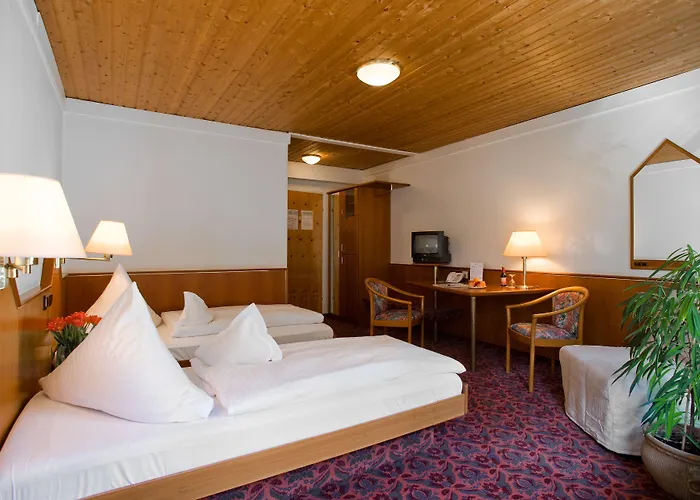 Hotels in Sankt Augustin