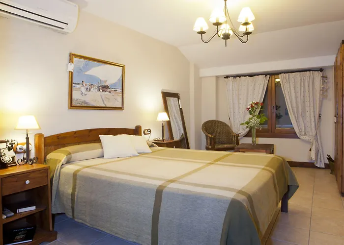 Hotel Triskel