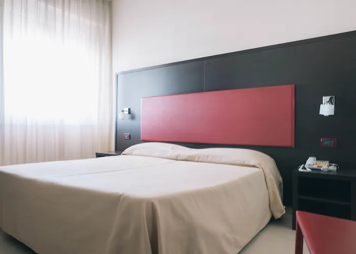 Grand Hotel Adriatico