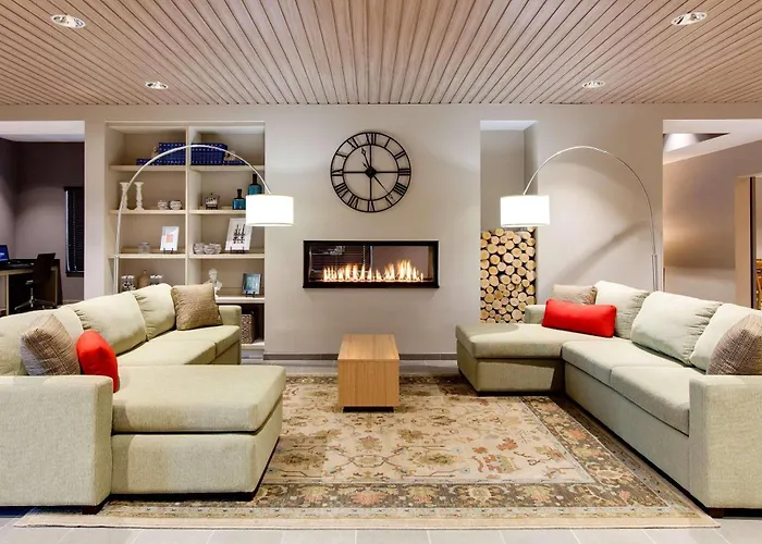 Country Inn & Suites By Radisson, Springfield Southeast