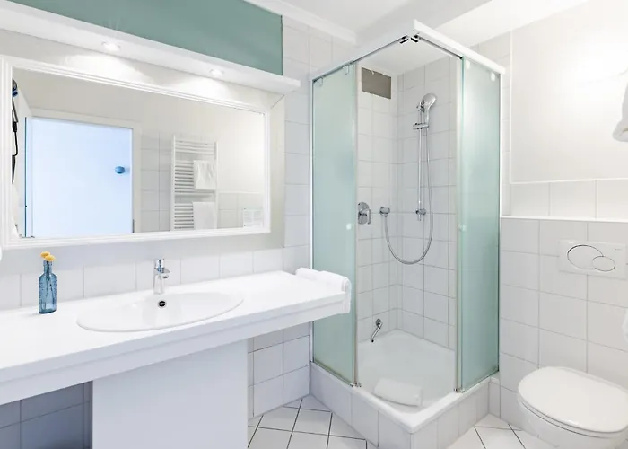 Hotels in Aschaffenburg