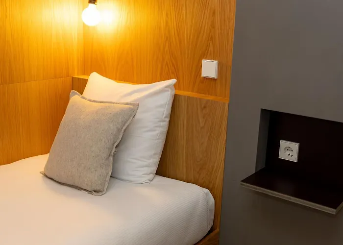 Landgoed Mennorode Hotel Elspeet