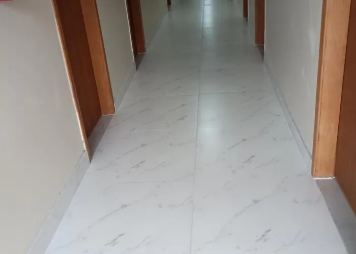 Stela Maris Hotel Guaratuba