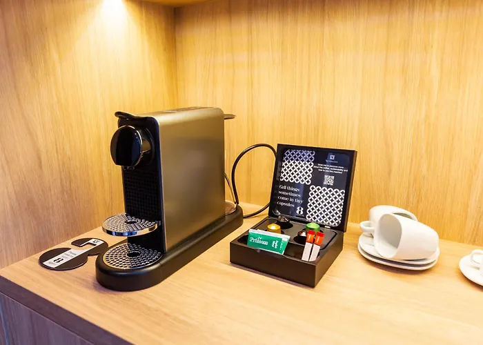 Hotels in Sevenum