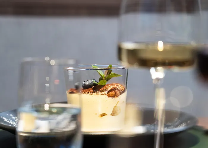 Hotel Cosmea - Your Dolomites & Honeymoon Experience Ortisei