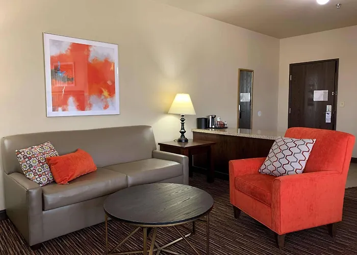 Radisson Hotel River Falls