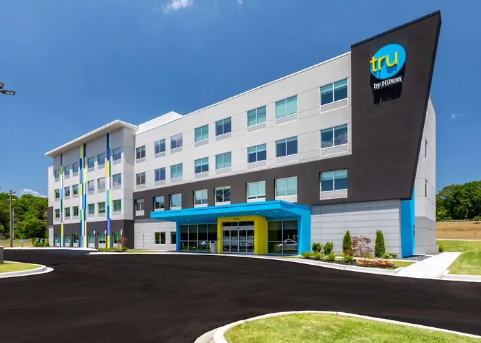 Seneca Hotels