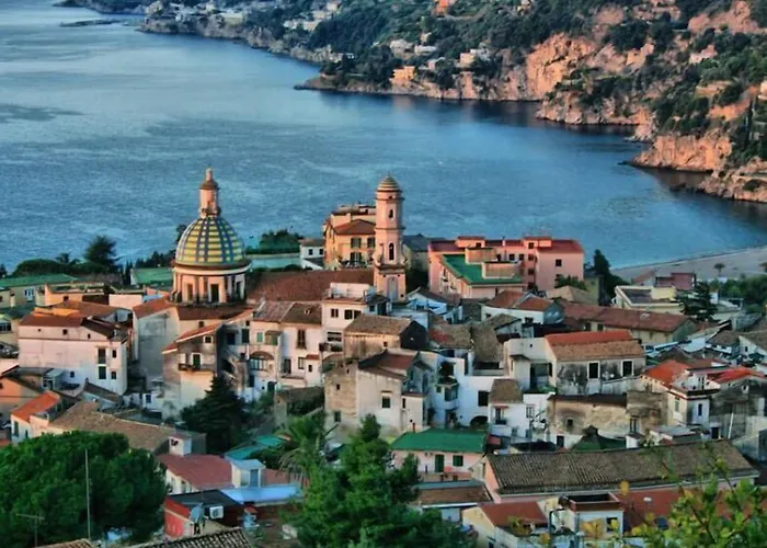 B&B Il Cavaliere