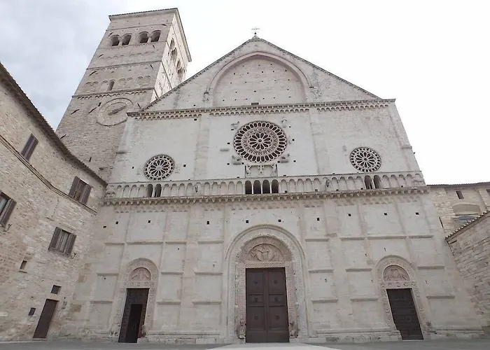 Locanda Giustini