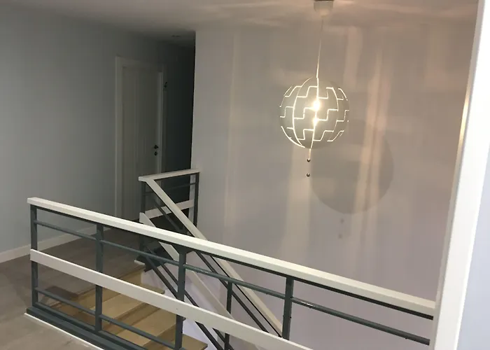 Hostal I Dream Salamanca