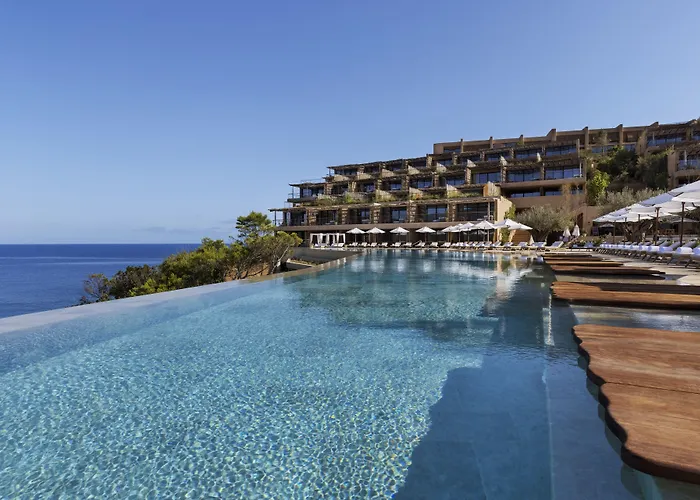 Six Senses Ibiza