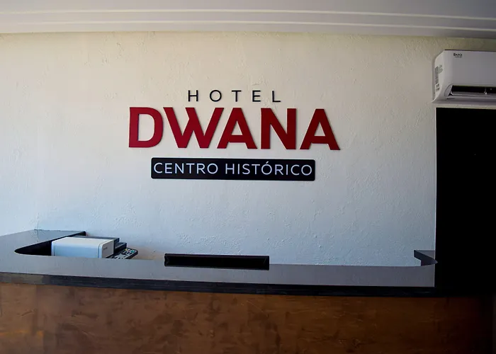 Hotels in Mazatlán