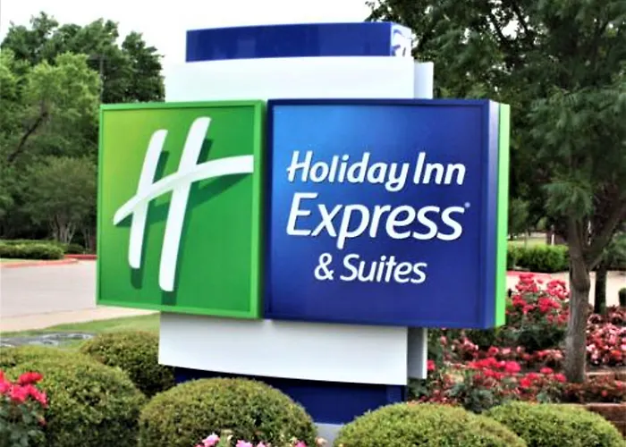 New Rochelle Hotels