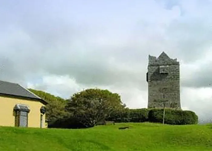 Hotels in Doolin