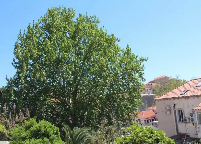 Guest House Gugily Dubrovnik