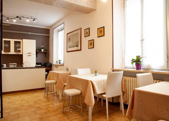 La Corte Alessandria