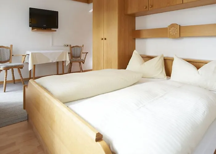 Hotel Peter