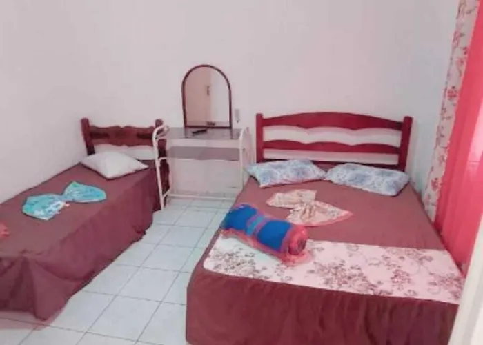 Hotel Casa Grande Max