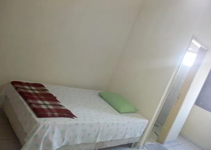 Hotel Casa Grande Max