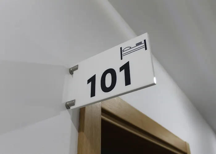 Alojamento Girassol - Guest House - Quarto Com Casa De Banho Privativa Castelo Branco 