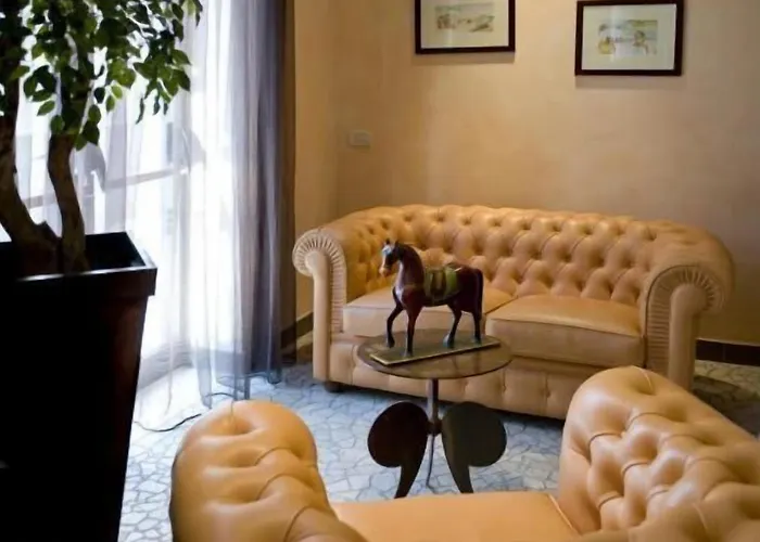 Hotel Italia Bellaria-Igea Marina
