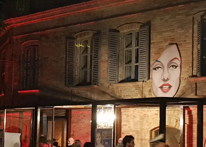 BR1 Cibo&Benessere