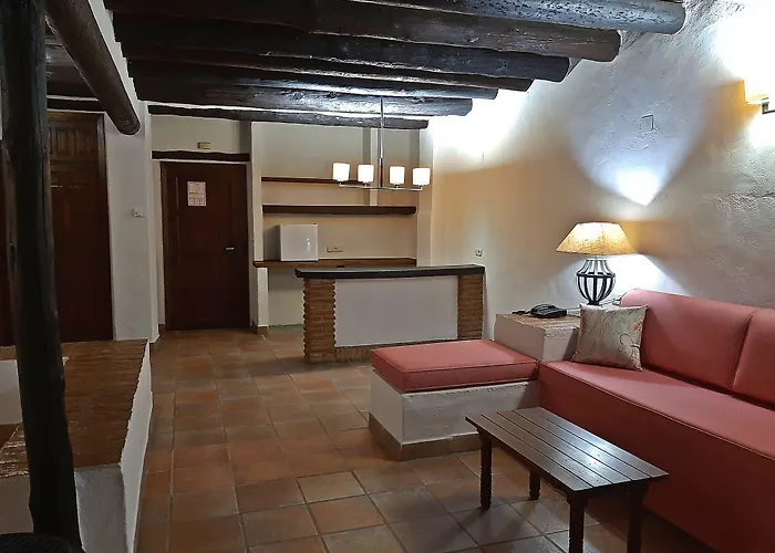 Busquistar Hotels