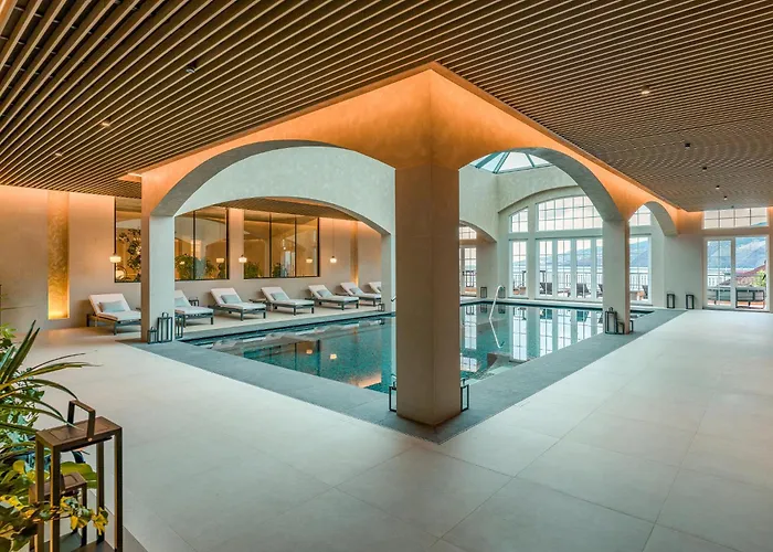 Hotels in Canical (Madeira)
