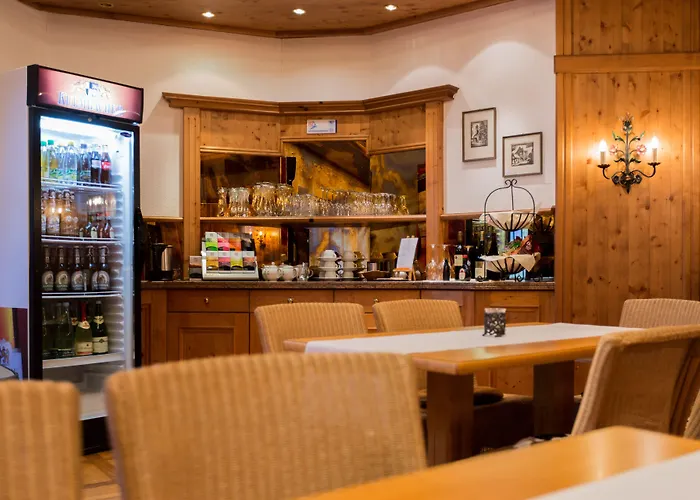 Rehau Hotels