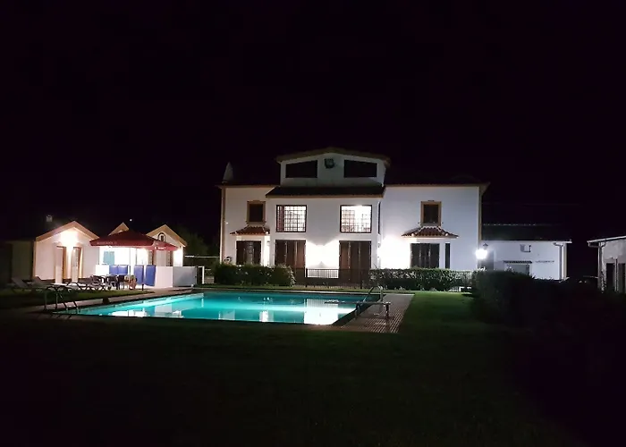 Casa Marques