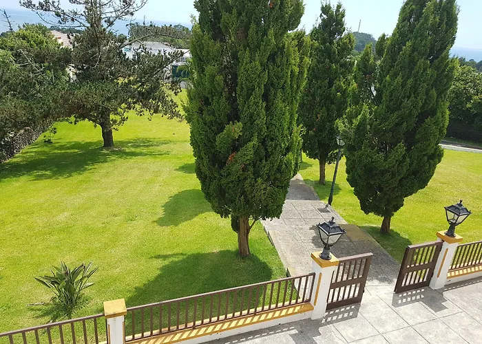 Casa Marques Acomodação com café da manhã Angra do Heroísmo