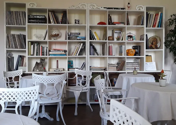 B&B Chiara