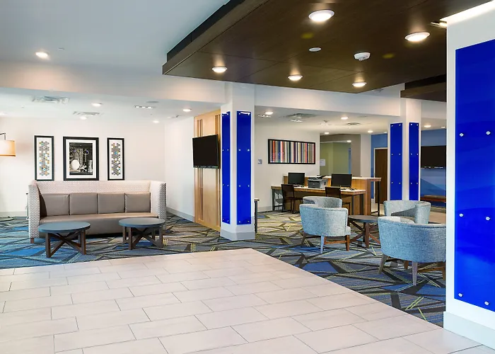 Wentzville 3 Star Hotels