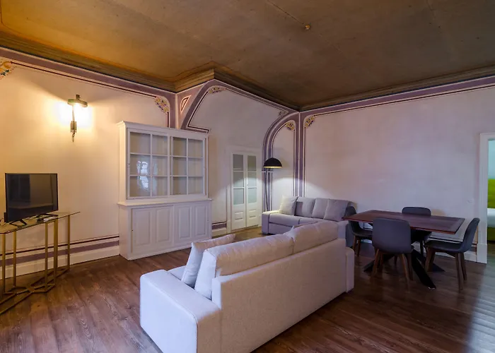 Casa Morgado Esporao Acomodação com café da manhã Évora
