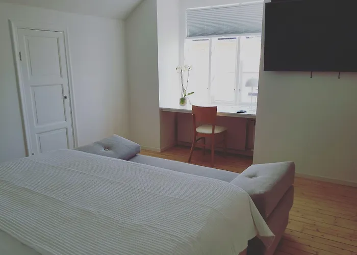 Soderhamn Hotels