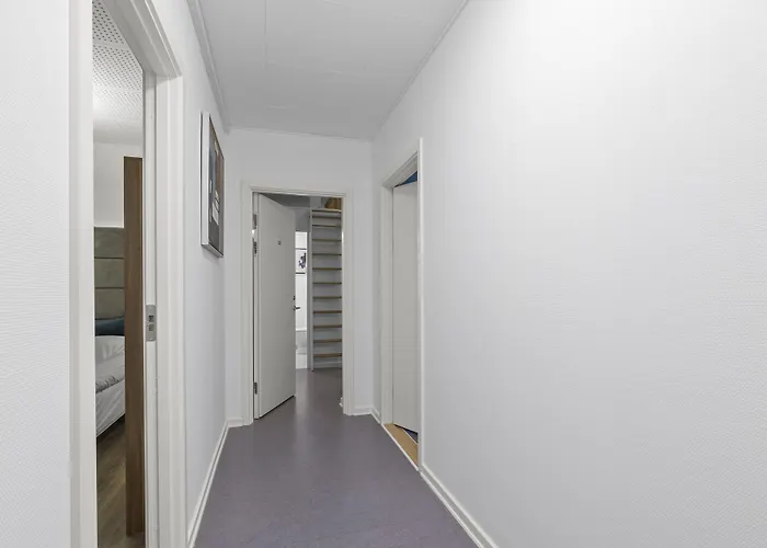 Esbjerg Hotels