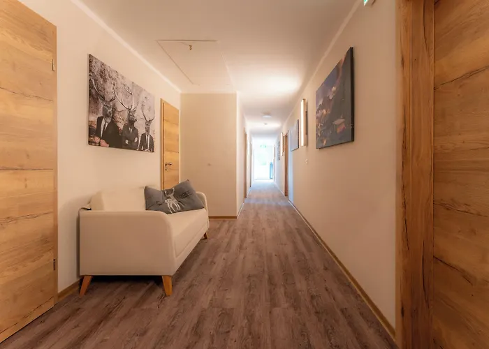 Hotels in Sassenburg