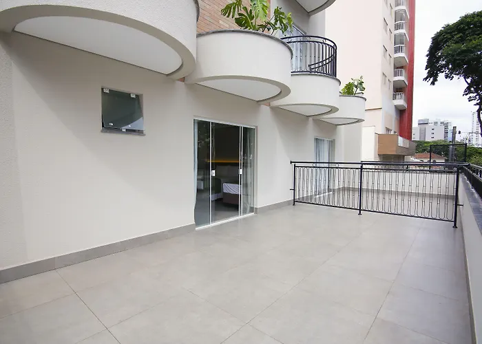 Neo Park Hotel