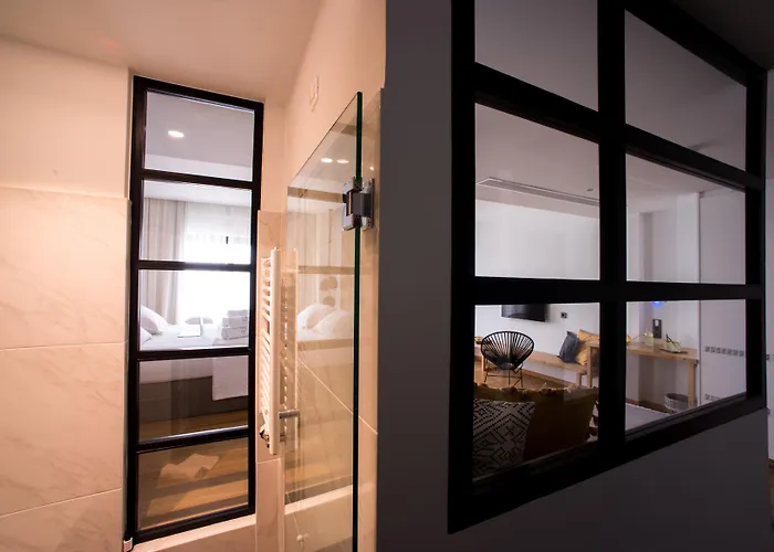 Hotels in Nea Styra