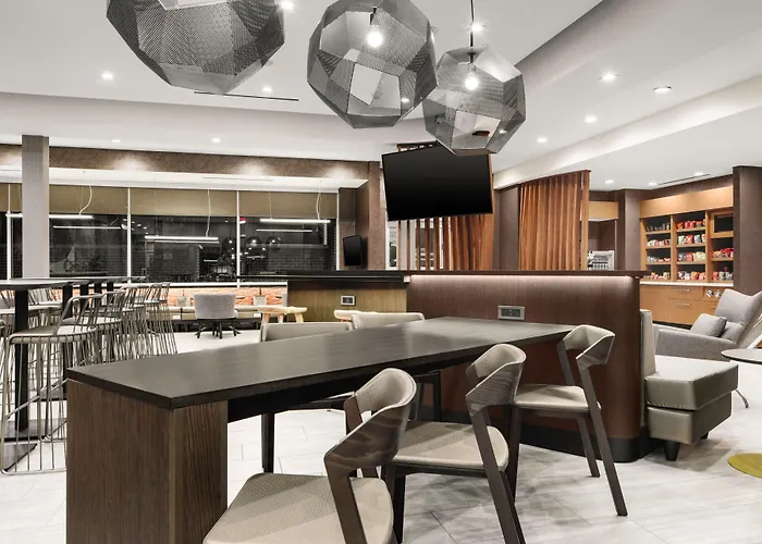 Apex Hotels