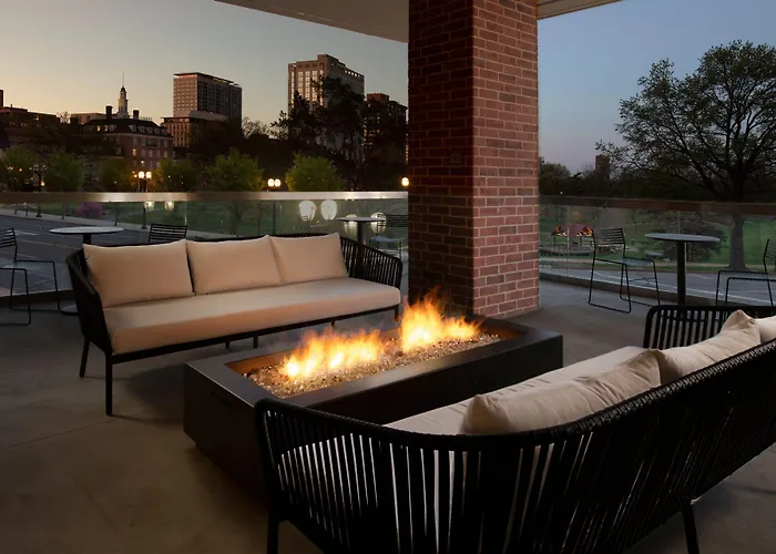 Clayton Hotels