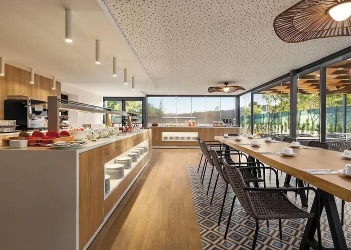 Wyndham Residences Alvor Beach (Adults Only)