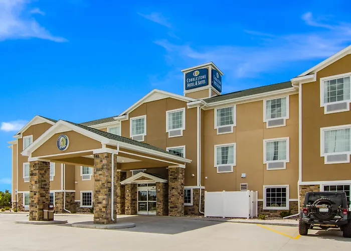 Newport Hotels