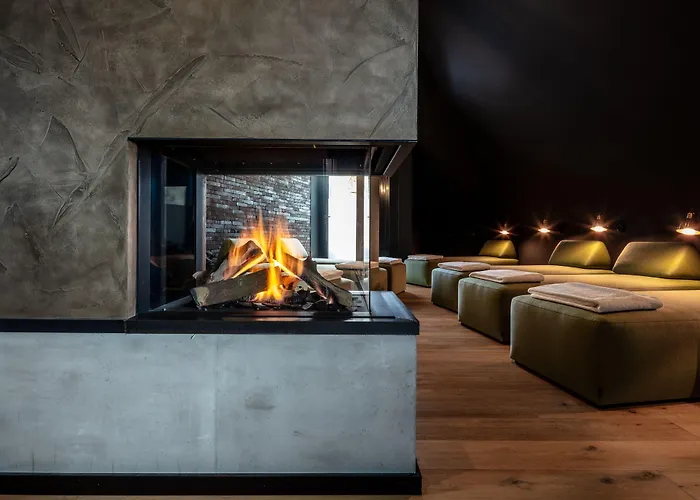 Hotels in Bayreuth