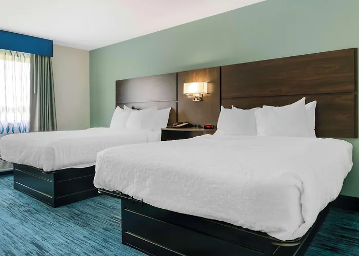 Clare Hotels