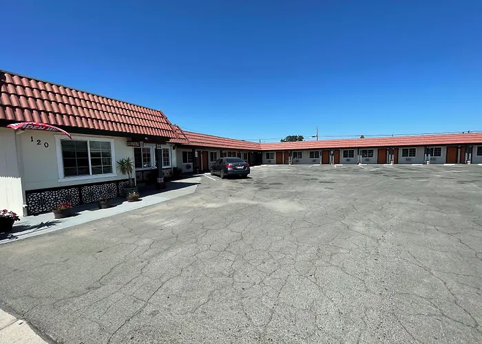 Greenfield Hotels