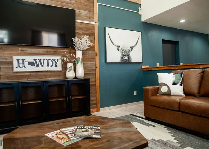 Alva Hotels
