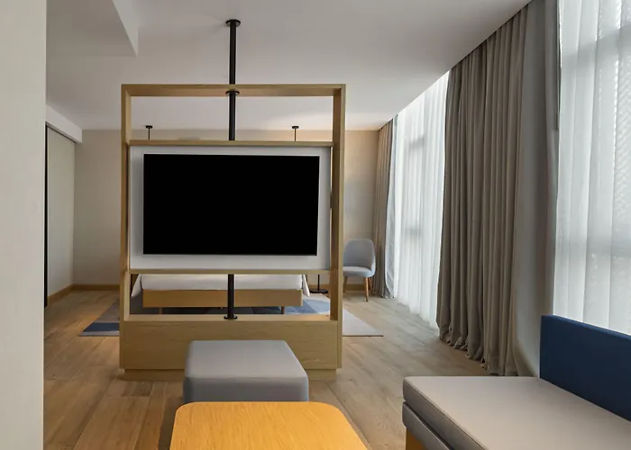 Balikesir Hotels