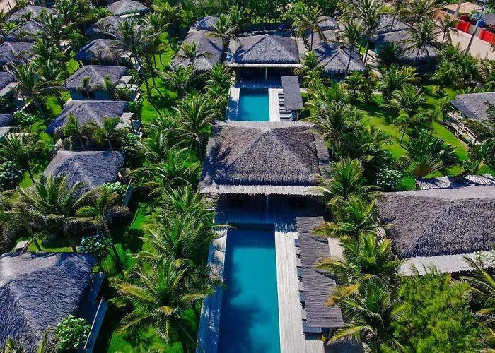 Hotel Vilaveratheresa (Adults Only)